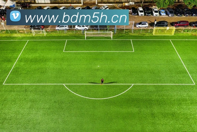 世界杯中国官网APP 封面图